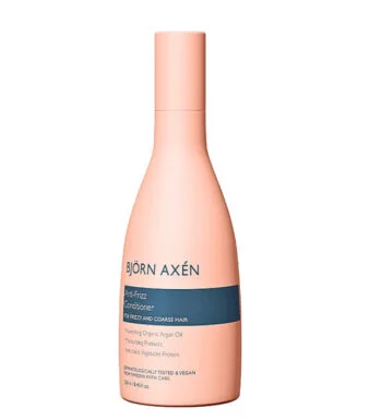 Bjorn Axen Anti-Frizz Conditioner 250ml