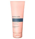Bjorn-Axen-Anti-Frizz-Hair-mask-200ml-1.jpg