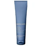 Bjorn Axen Anti-Frizz Smoth Milk 150ml