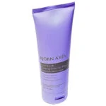 Bjorn Axen Color Blond Hair Mask 200ml