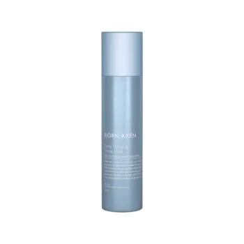 Bjorn Axen Fixing Hairspray Strong Hold 250ml