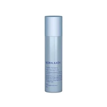 Bjorn Axen Megafix Hairspray 250ml