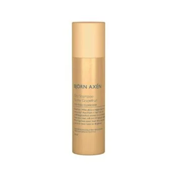 Bjorn Axen Dry Shampoo Sunny Grapefruit 150ml