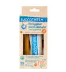 Buccotherm-Kit-enfant-dent-7-12-gout-peche-50mlbadpochon-1.jpg