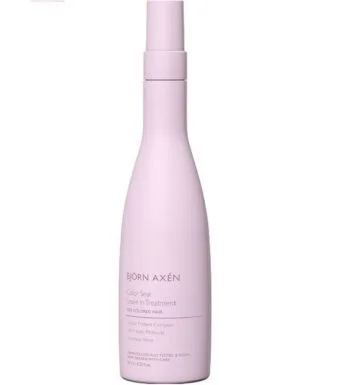 Bjorn Axen Color Seal Leave in Treatment 125ml