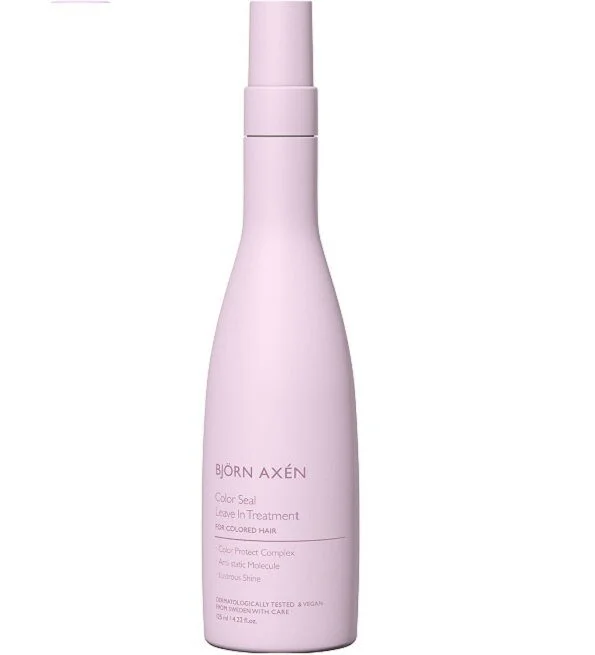bjorn-axen-leave-in-treatment-125-ml.jpg Bjorn Axen Color Seal Leave in Treatment 125ml