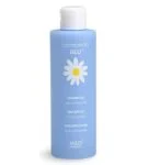 Camomilla Blu Shampoing Doux à La Camomille