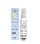 Camomilla Blu Crème Solaire Spf50+