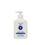 Camomilla Blu Daily Use Nettoyant Intime ph 5.5 300ml