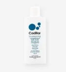 Caditar Shampoing Complément Anti-chute 150ml