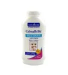 CALMABéBé Talc Doux 100g