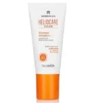 Heliocare