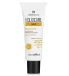 Heliocare