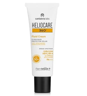 Heliocare