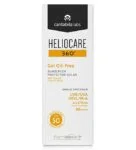 Post-Black-Friday-Heliocare-360┬░.jpg