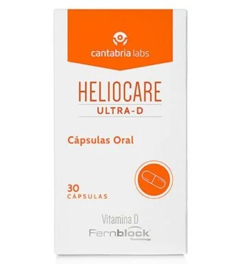 Heliocare