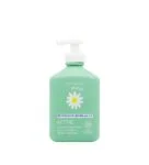 Camomilla Blu Active Cosmos Organic ph 3.5 300ml