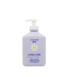Camomilla-Blu-Lovely-girl-Nett-intime-ph-5.5-300ml-1.jpg