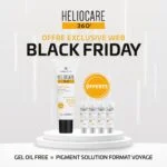 Heliocare