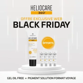 Heliocare