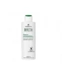 Biretix Cleanser 200Ml