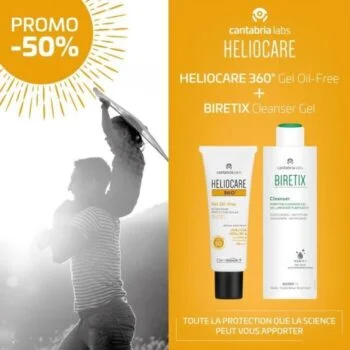 Heliocare