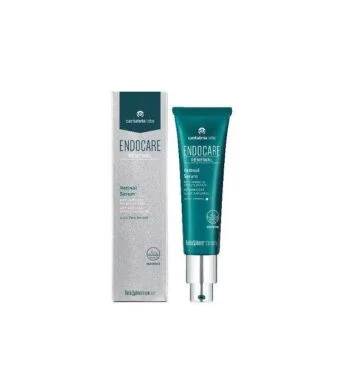 Endocare Renewal Retinol Serum 0,2 % 30ml