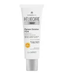 Heliocare 360° Pigment solution Fluide spf50+ 50ml