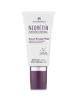 CANTABRIA LABS NEORETIN Discrom Control Serum 30ml
