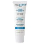 Capiderma