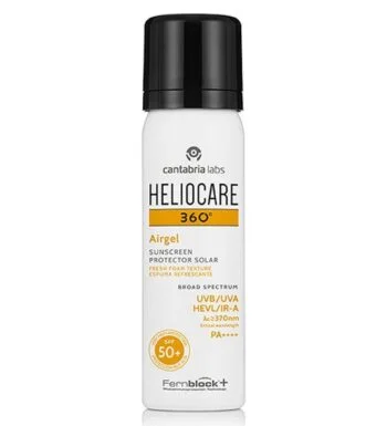 Heliocare