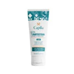 Capila Protecteur De Chaleur Lissant & Reparateur 100ml