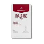 Iraltone-AGA-60-Capsules.jpg