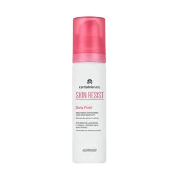 Skin Resist Daily Fluid 50ml