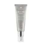 Endocare Renewal Comfort Cream 50ml