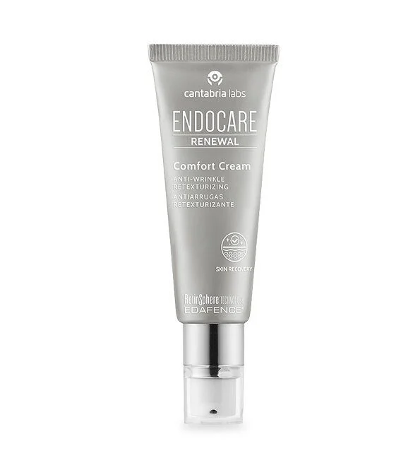 cantabria-labs-endocare-renewal-comfort-cream.jpg Endocare Renewal Comfort Cream 50ml