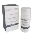 Capiderma Capiwhite HQ soin depigmentant 30 Ml