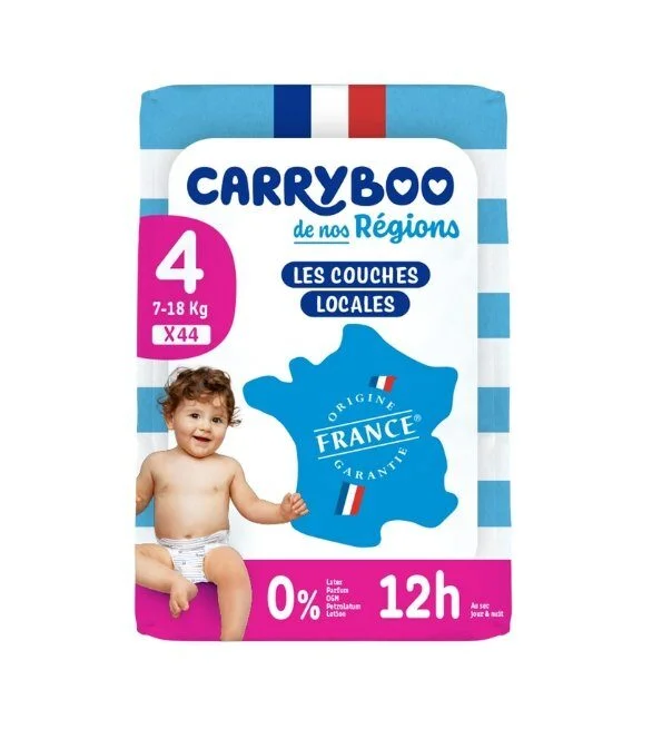 CARRYBOO-COUCHES-T4-7-18KG-44U-2.jpg CARRYBOO COUCHES T4 7-18KG 44 UNITES