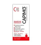 Capimoz-Shampoing-Anti-Chute-250ml.jpg
