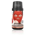 Casmara-Antioxidant-mask-kit.jpg