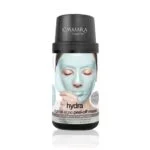 Casmara Hydra Mask Kit