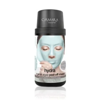 Casmara Hydra Mask Kit