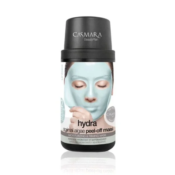 Casmara Hydra Mask Kit