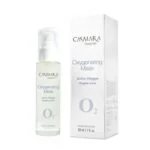 Casmara-Oxygenating-mask-O2-50ml.jpg