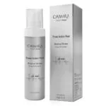 Casmara Three Action Peel 150ml