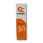 Cc-pharma-Ecran-Solaire-Invisible-50ml.jpg