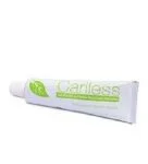 CARILESS PATE GINGIVALE 75ML