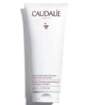 CAUDALIE Shampoing Soin Douceur 200ml