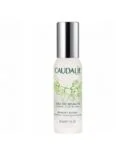 CAUDALIE EAU DE BEAUTÉ LISSANTE ÉCLAT IMMÉDIAT 30ML