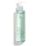 CAUDALIE VINOCLEAN EAU MICELLAIRE DÉMAQUILLANTE 200 ML